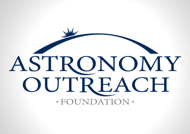 astronomy outreach foundation