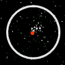 Red Dot Finder