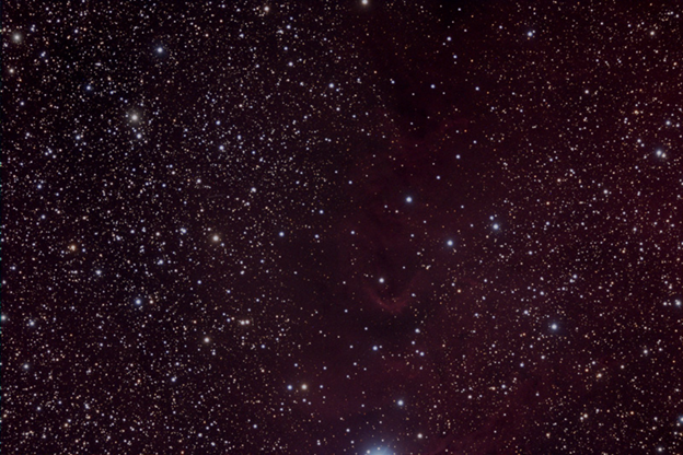 NGC 226-a