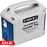 Dynamo Pro 155Wh Lithium Power Supply